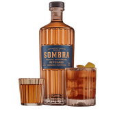 Sombra Mezcal Reposado (750ml)
